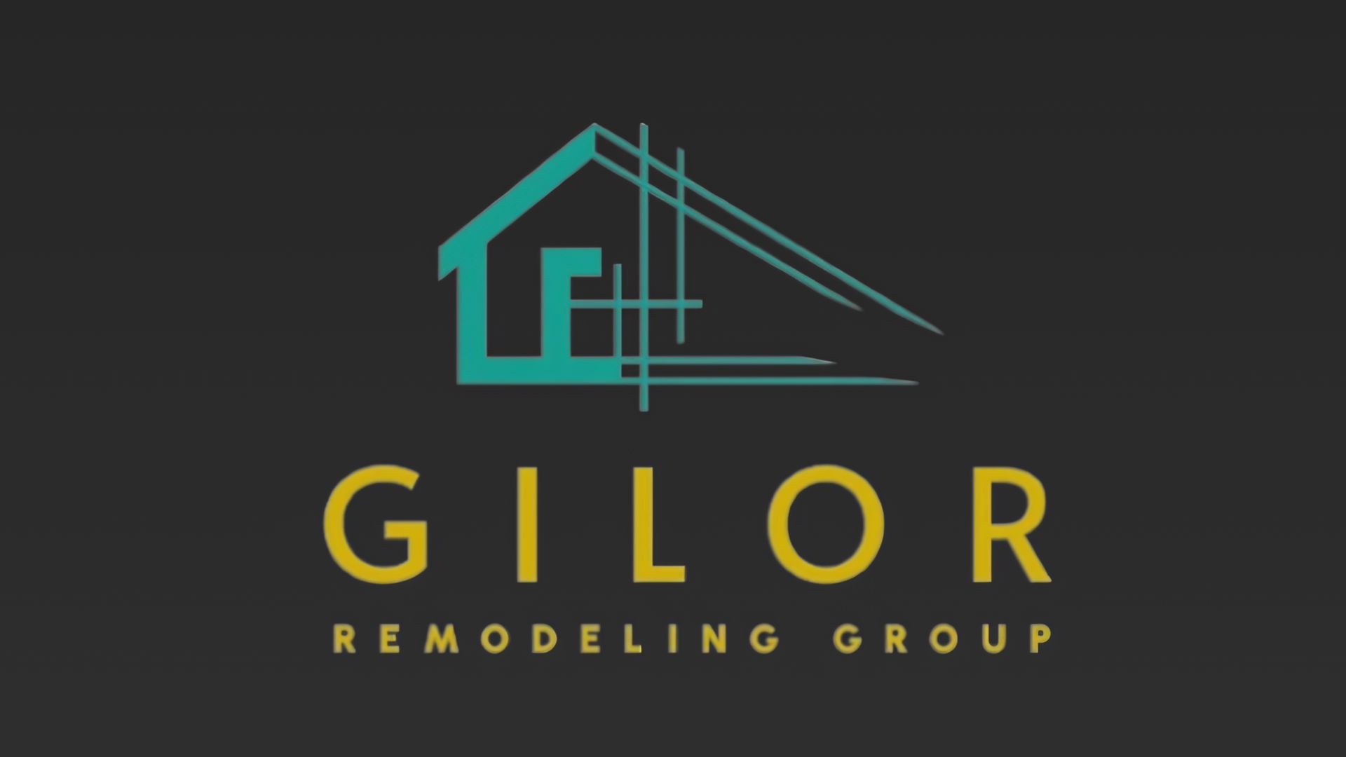 Gilor Remodeling Group